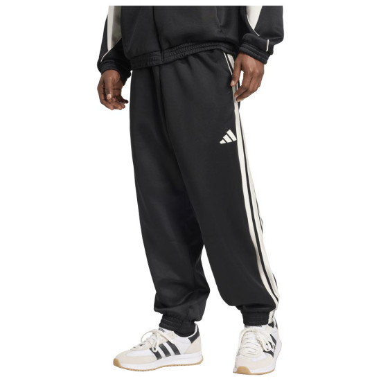 Adidas Ανδρικό παντελόνι φόρμας Stadium Pants Adidas Ανδρικό παντελόνι φόρμας Stadium Pants